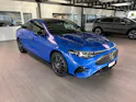 Mercedes-Benz CLA 350 AMG Line 4matic