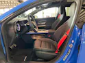 Mercedes-Benz CLA 350 AMG Line 4matic
