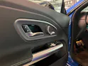 Mercedes-Benz CLA 350 AMG Line 4matic