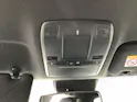 Mazda CX-5 2.5 Homura 7 AWD