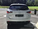 Mazda CX-5 2.5 Homura 7 AWD
