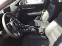 Mazda CX-5 2.5 Homura 7 AWD