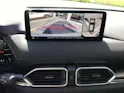 Mazda CX-5 2.5 Homura 7 AWD