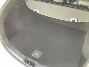 Mazda CX-5 2.5 Homura 7 AWD