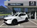 Mazda CX-5 2.5 Homura 7 AWD