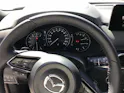 Mazda CX-5 2.5 Homura 7 AWD