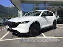 Mazda CX-5 2.5 Homura 7 AWD