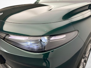 Vehicle image LEAPMOTOR C10 Design