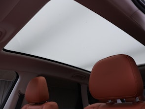 Vehicle image LEAPMOTOR C10 Design