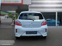 Mitsubishi Space Star 1.2 MIVEC Intense+
