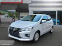 Mitsubishi Space Star 1.2 MIVEC Intense+