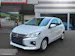 Mitsubishi Space Star 1.2 MIVEC Intense+
