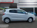 Mitsubishi Space Star 1.2 MIVEC Intense+