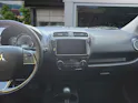 Mitsubishi Space Star 1.2 MIVEC Intense+
