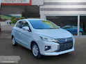 Mitsubishi Space Star 1.2 MIVEC Intense+