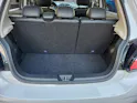 Mitsubishi Space Star 1.2 MIVEC Intense+