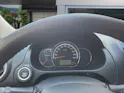 Mitsubishi Space Star 1.2 MIVEC Intense+