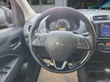 Mitsubishi Space Star 1.2 MIVEC Intense+