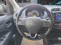 Mitsubishi Space Star 1.2 MIVEC Intense+