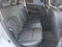 Mitsubishi Space Star 1.2 MIVEC Intense+