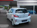 Mitsubishi Space Star 1.2 MIVEC Intense+