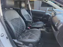 Mitsubishi Space Star 1.2 MIVEC Intense+
