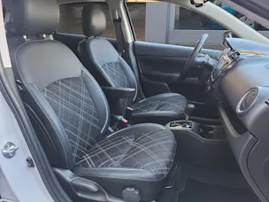 Mitsubishi Space Star 1.2 MIVEC Intense+