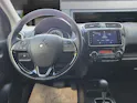 Mitsubishi Space Star 1.2 MIVEC Intense+