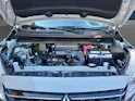 Mitsubishi Space Star 1.2 MIVEC Intense+