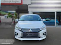 Mitsubishi Space Star 1.2 MIVEC Intense+