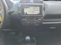 Mitsubishi Space Star 1.2 MIVEC Intense+