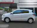 Mitsubishi Space Star 1.2 MIVEC Intense+