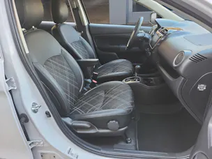 Mitsubishi Space Star 1.2 MIVEC Intense+
