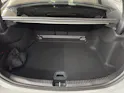 Mercedes-Benz AMG C 43 4Matic Executive Edition
