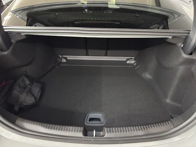 Mercedes-Benz AMG C 43 4Matic Executive Edition
