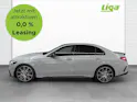MERCEDES-BENZ AMG C 43 4Matic Executive Edition
