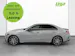 MERCEDES-BENZ AMG C 43 4Matic Executive Edition