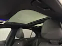 Mercedes-Benz AMG C 43 4Matic Executive Edition