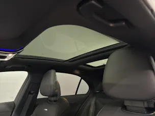 Mercedes-Benz AMG C 43 4Matic Executive Edition