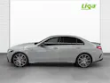 Mercedes-Benz AMG C 43 4Matic Executive Edition