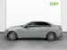 Mercedes-Benz AMG C 43 4Matic Executive Edition