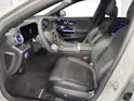 Mercedes-Benz AMG C 43 4Matic Executive Edition