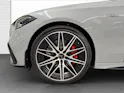 Mercedes-Benz AMG C 43 4Matic Executive Edition