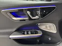 Mercedes-Benz AMG C 43 4Matic Executive Edition
