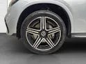 Mercedes-Benz GLC 400 e AMG Line 4Matic EQ Star