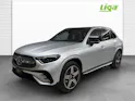 Mercedes-Benz GLC 400 e AMG Line 4Matic EQ Star