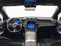 Mercedes-Benz GLC 400 e AMG Line 4Matic EQ Star