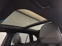 Mercedes-Benz GLC 400 e AMG Line 4Matic EQ Star