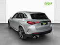 Mercedes-Benz GLC 400 e AMG Line 4Matic EQ Star