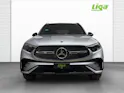 Mercedes-Benz GLC 400 e AMG Line 4Matic EQ Star